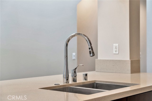 MLS #PW24163241 image #29