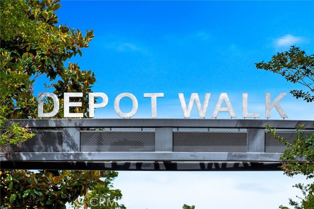 MLS #PW24163241 image #3