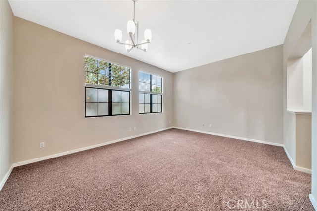 MLS #PW24163241 image #30