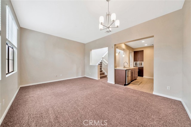 MLS #PW24163241 image #31