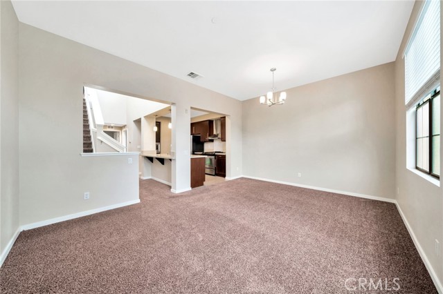 MLS #PW24163241 image #32