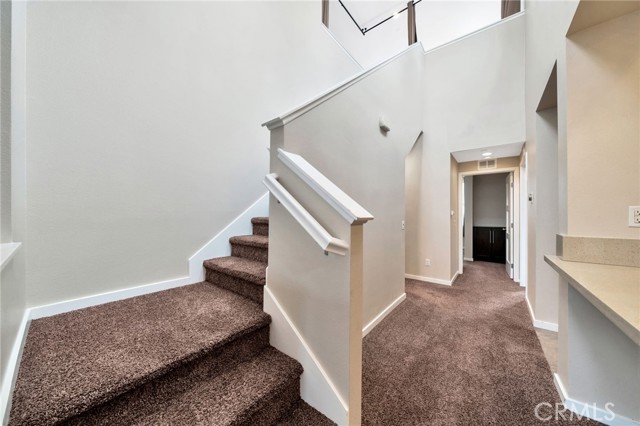 MLS #PW24163241 image #33