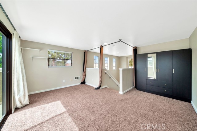 MLS #PW24163241 image #34