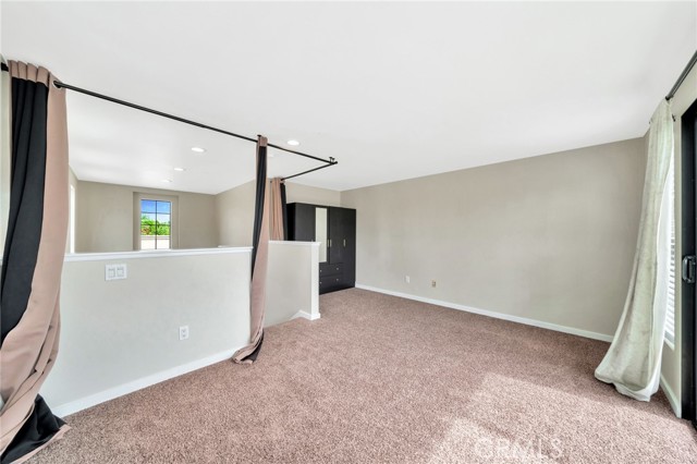 MLS #PW24163241 image #35