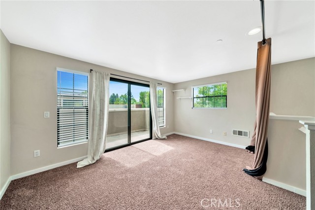 MLS #PW24163241 image #36