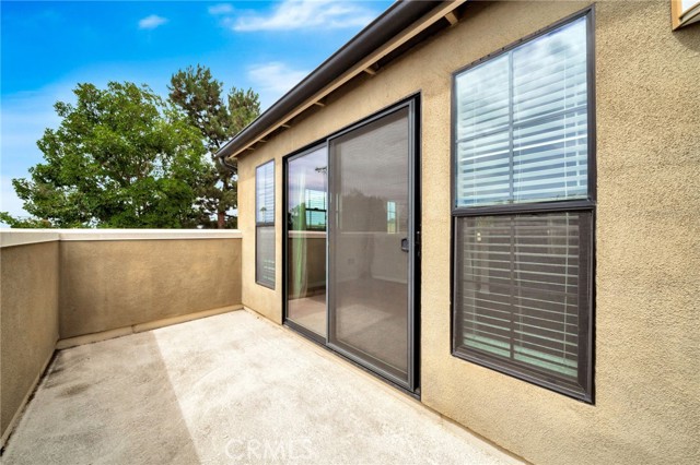 MLS #PW24163241 image #37