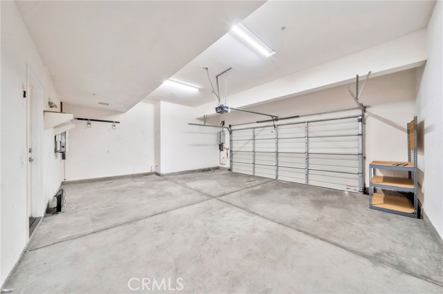 MLS #PW24163241 image #39