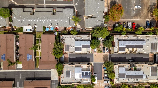 MLS #PW24163241 image #4