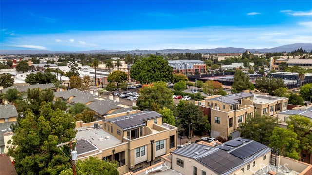 MLS #PW24163241 image #40