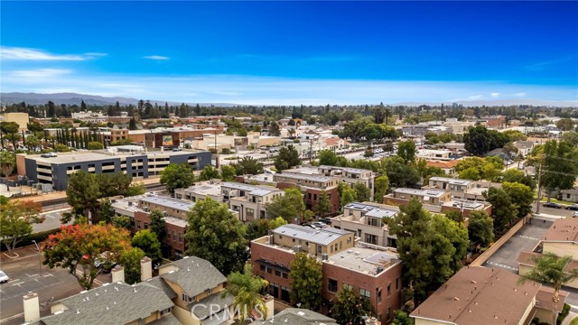 MLS #PW24163241 image #41