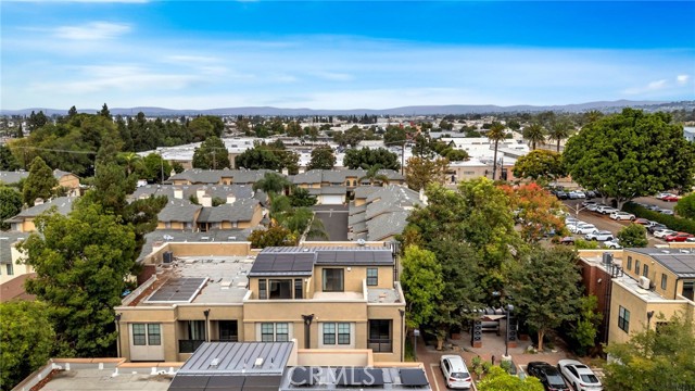 MLS #PW24163241 image #42