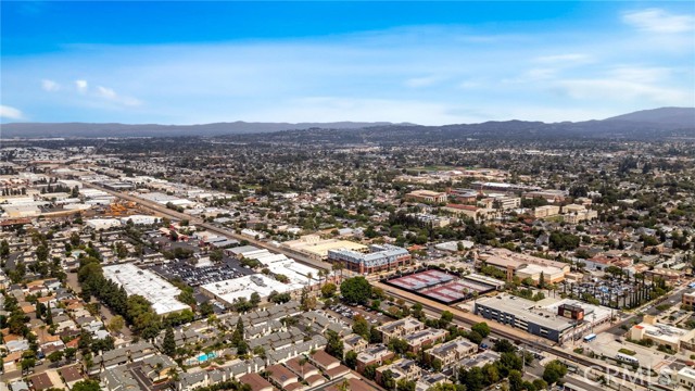 MLS #PW24163241 image #43