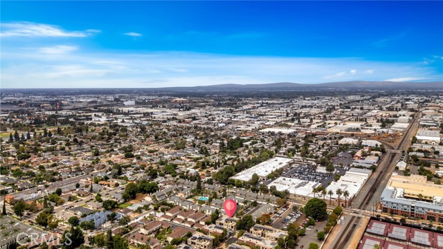 MLS #PW24163241 image #44