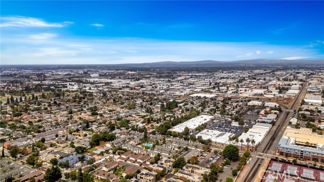 MLS #PW24163241 image #45