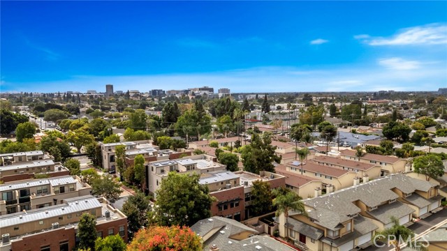 MLS #PW24163241 image #46