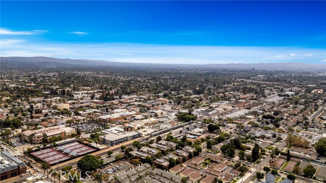 MLS #PW24163241 image #47