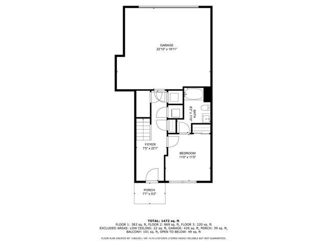 MLS #PW24163241 image #48