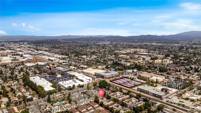 MLS #PW24163241 image #49