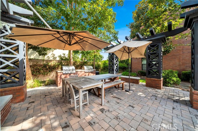 MLS #PW24163241 image #5