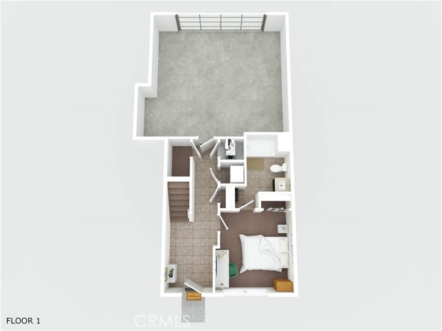 MLS #PW24163241 image #50