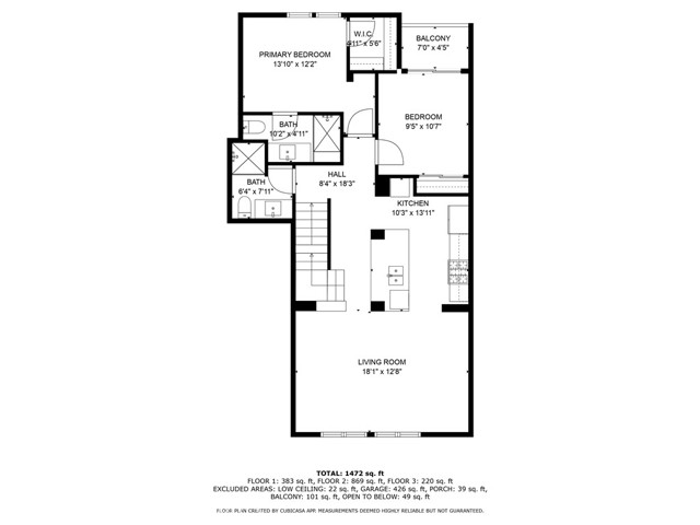 MLS #PW24163241 image #51