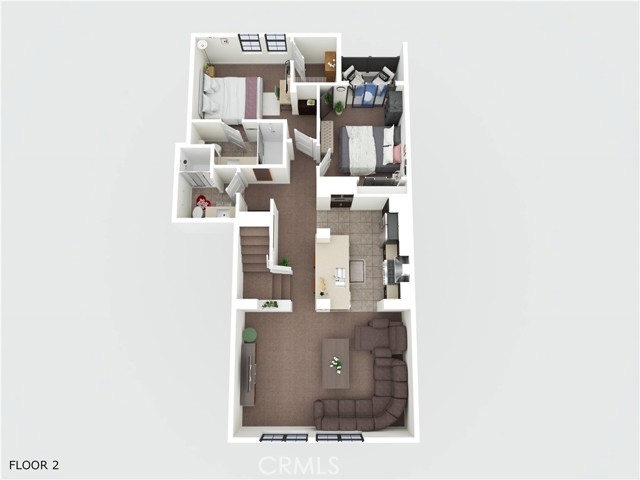 MLS #PW24163241 image #52