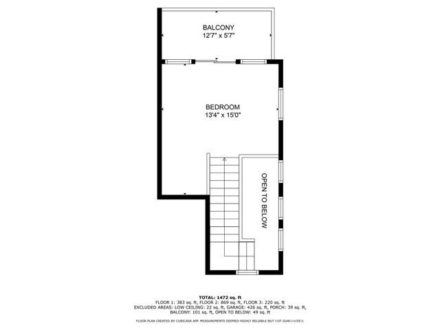 MLS #PW24163241 image #53