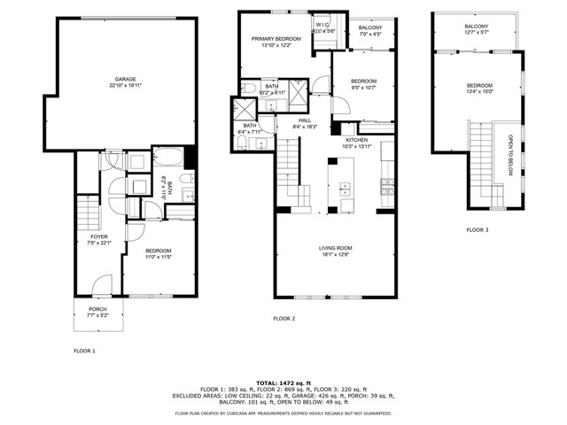 MLS #PW24163241 image #55