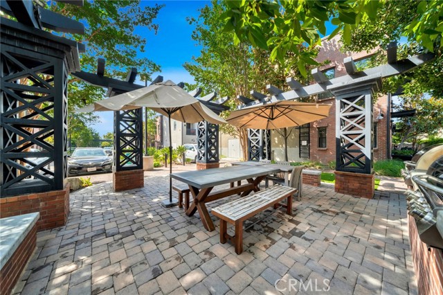 MLS #PW24163241 image #6