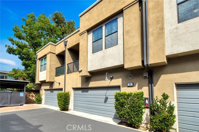 MLS #PW24163241 image #7