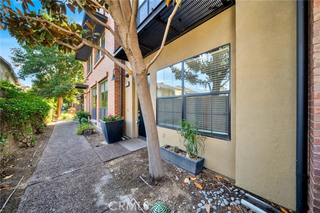 MLS #PW24163241 image #8