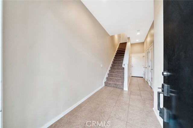 MLS #PW24163241 image #9