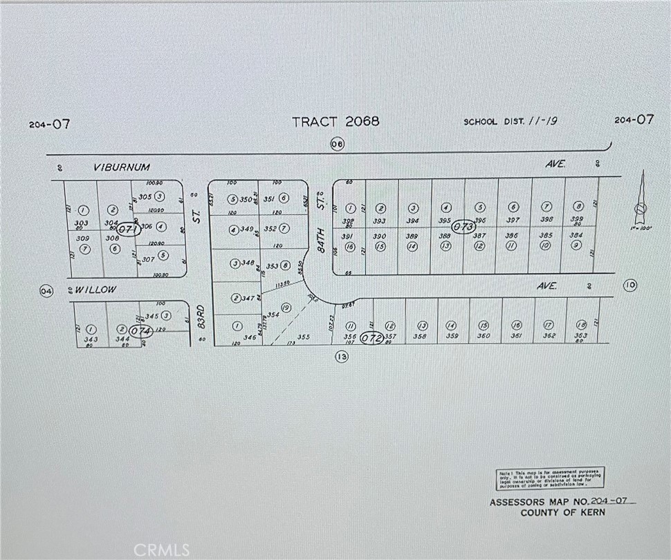 MLS #PW24168400 image #1