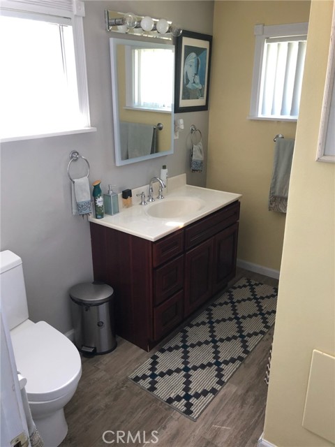 MLS #PW24181739 image #1