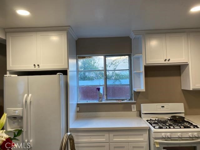 MLS #PW24181739 image #10