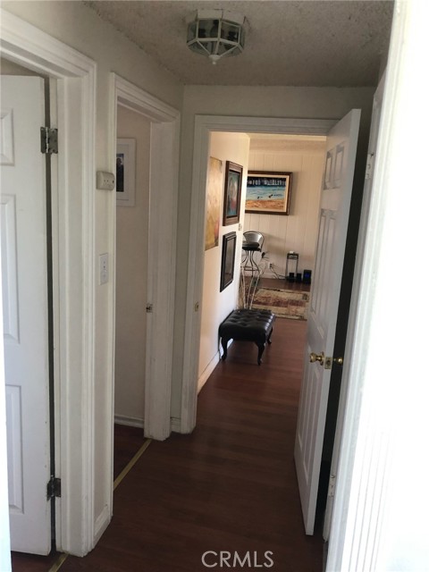 MLS #PW24181739 image #3