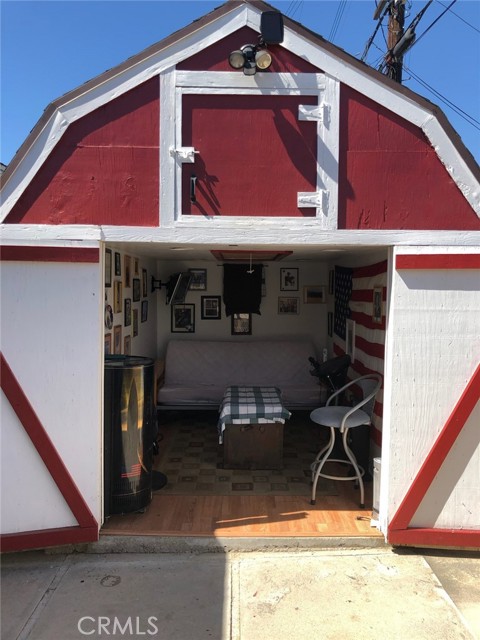 MLS #PW24181739 image #4