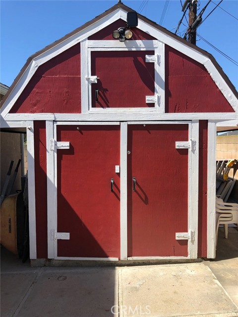 MLS #PW24181739 image #5