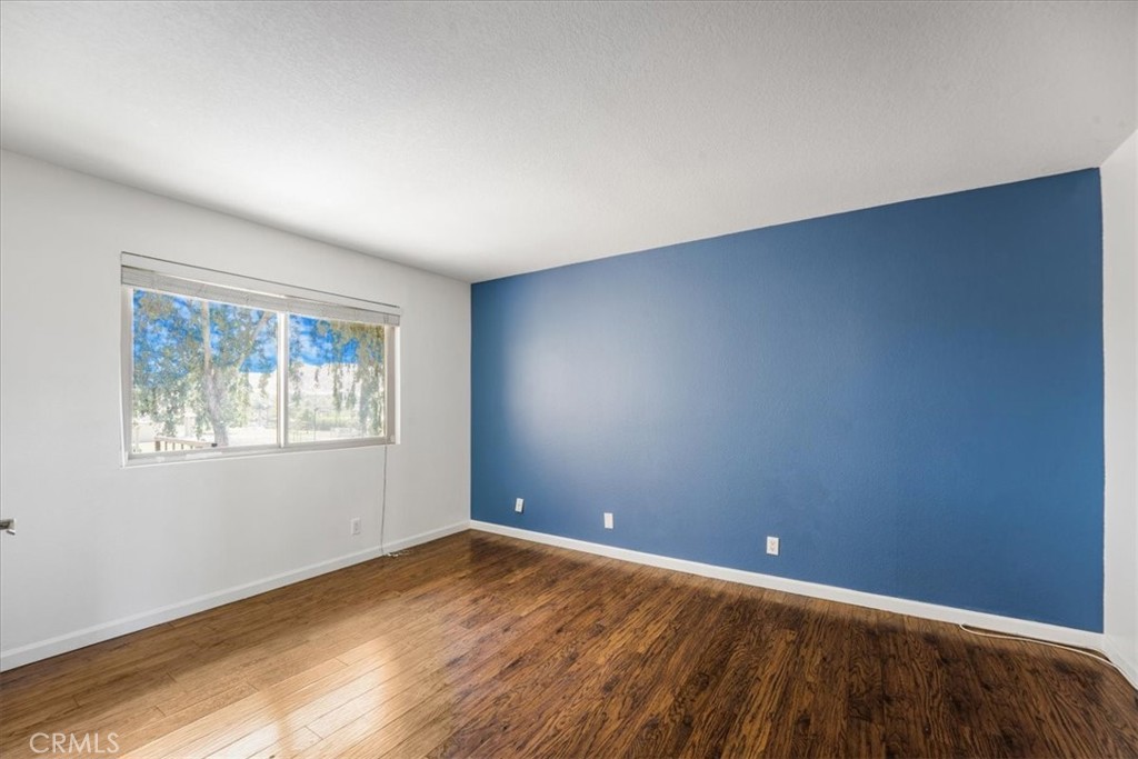 MLS #PW24189983 image #10