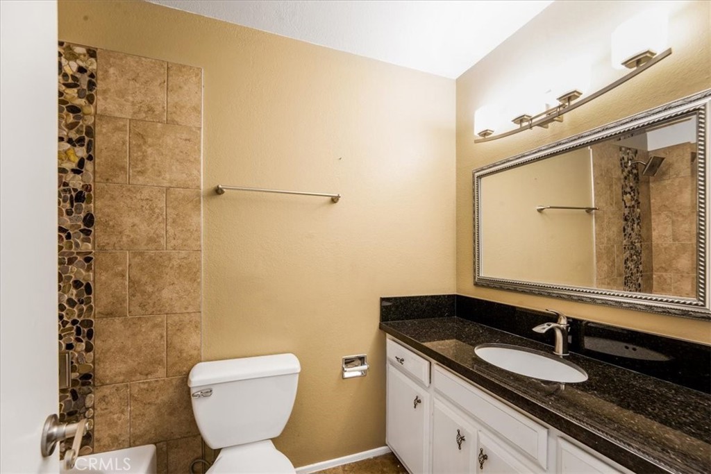 MLS #PW24189983 image #12