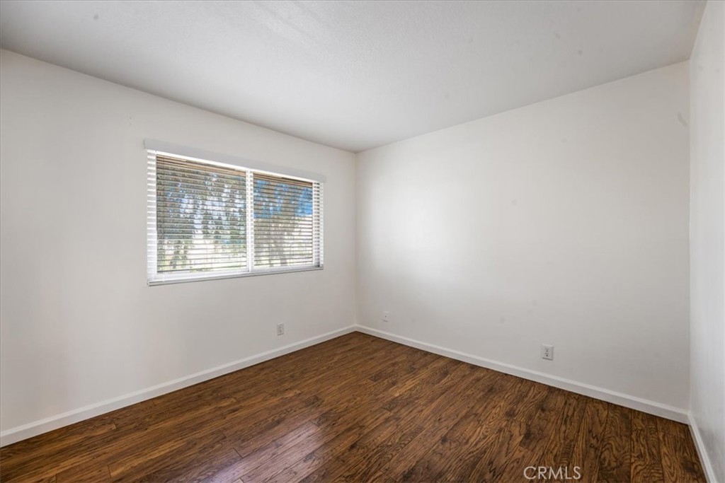 MLS #PW24189983 image #14