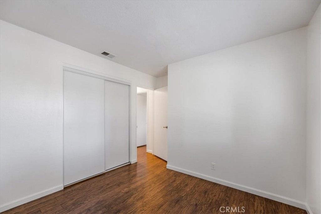 MLS #PW24189983 image #15