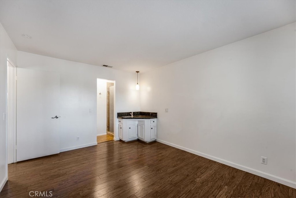 MLS #PW24189983 image #17