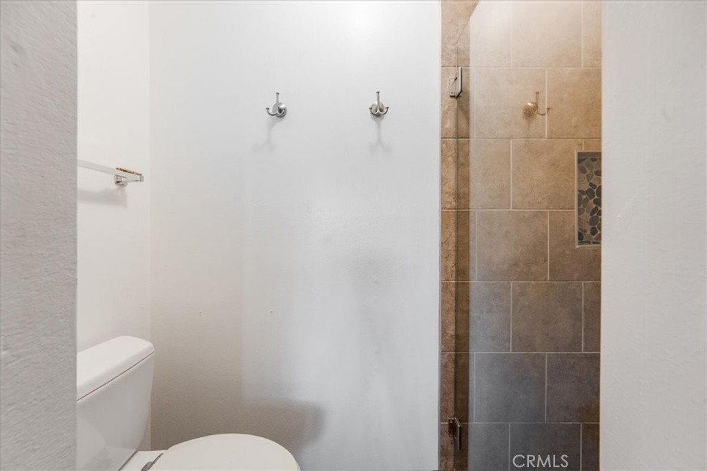 MLS #PW24189983 image #18