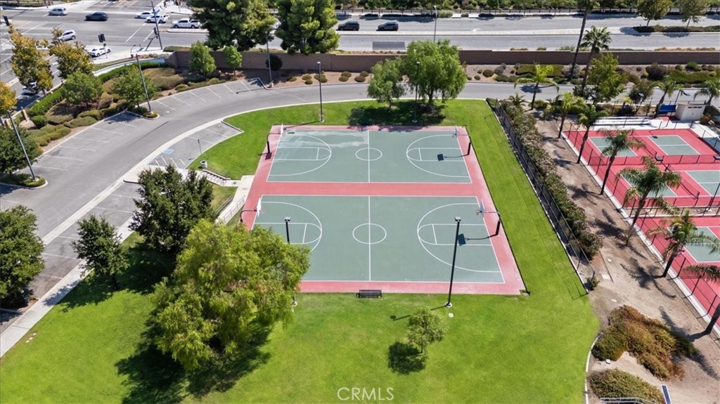 MLS #PW24189983 image #22