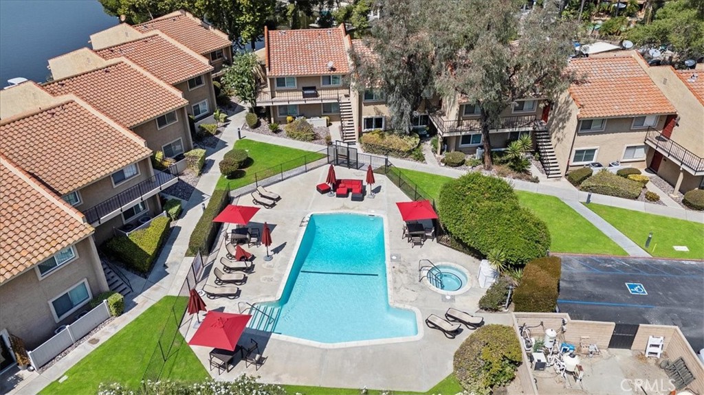 MLS #PW24189983 image #24