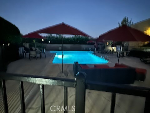 MLS #PW24189983 image #27