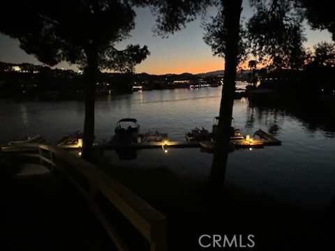 MLS #PW24189983 image #28