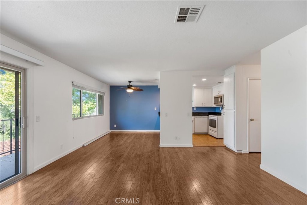 MLS #PW24189983 image #4