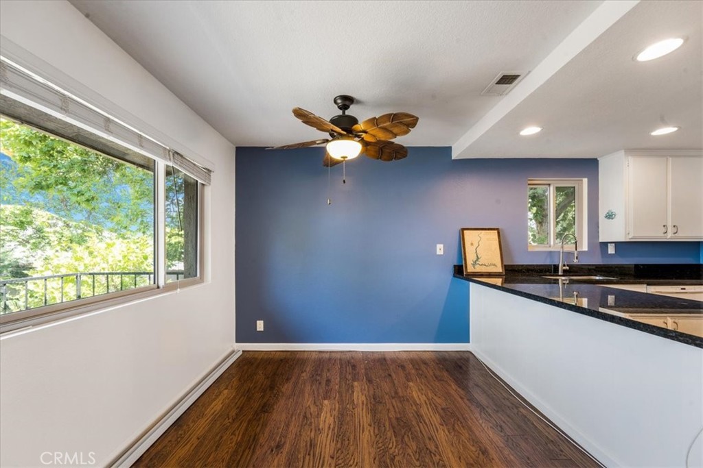 MLS #PW24189983 image #5